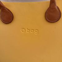 Borsa obag
