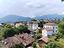 Immagine 16