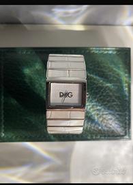 Orologio D&G