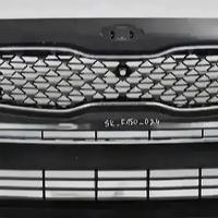 KIA Sportage 4 Facelift Paraurti Anteriore
