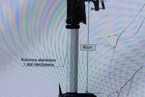 Fuoribordo elettrico