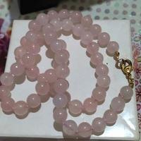 Collana donna🌺🌺🌺