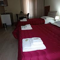 Appartamentini Lamezia Terme brevi periodi