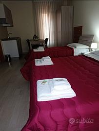 Appartamentini Lamezia Terme brevi periodi