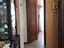 Immagine 21