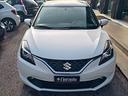 suzuki-baleno-1-2-vvt-dualjet-b-top