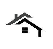 APPARTAMENTO TORINO CENTRO ZONA PIAZZA CARLO ALBER