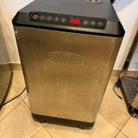 Grainfather Glycol Chiller