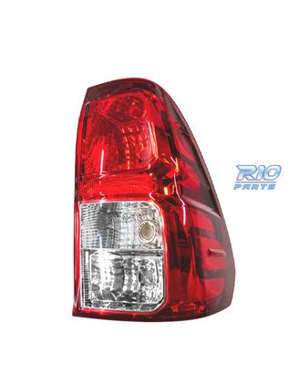 FANALE DESTRO TOYOTA HILUX 16- ESTERNO