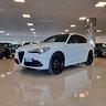 alfa-romeo-stelvio-veloce-ti-2-2-td-210cv-at8-q4-e