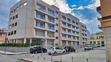 Appartamento a Putignano, via Romanazzi, 2 locali