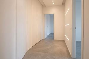 4 vani via Umbria/Indipendenza
