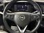 Immagine 9