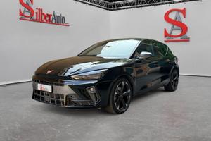 Cupra Leon 2.0 tdi 150cv dsg