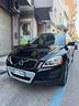 volvo-xc-60-xc60-d3-geartronic-summum