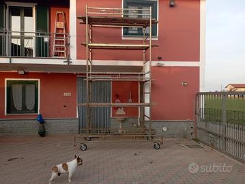 trabattello 