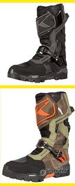 STIVALE KLIM ADVENTURE GTX GORETEX