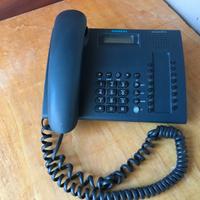 Telefono Siemens