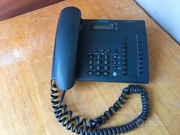 Telefono Siemens