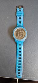 Garmin istinct solar