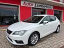 seat-leon-1-5-tgi-dsg-5p-style