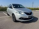 lancia-ypsilon-neop-1-2-benzina