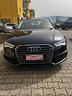 audi-a6-avant-2-0-tdi-190-cv-ultra-s-tronic-busine