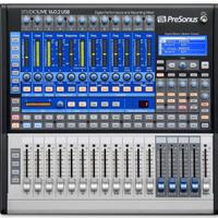 PRESONUS StudioLive 16.0.2 (COME NUOVO)