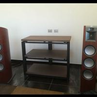 diffusori Klipsch Palladium P38F