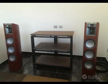 diffusori Klipsch Palladium P38F