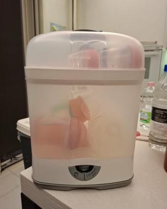 STERILIZZATORE CHICCO