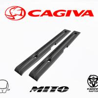 Pattini Catena | Cagiva Mito, Planet, Raptor 125