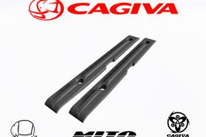 Pattini Catena | Cagiva Mito, Planet, Raptor 125