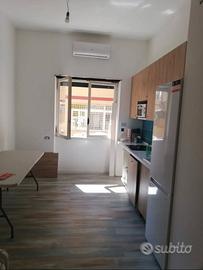 BRAVETTA GRAZiOSO MONOLOCALE ARREDATO