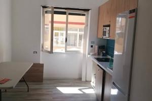 BRAVETTA GRAZiOSO MONOLOCALE ARREDATO