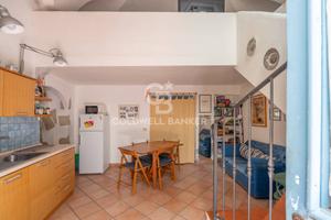 Appartamento - Procida