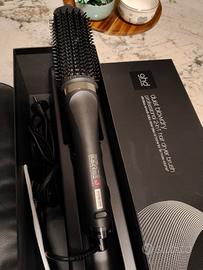 ghd spazzola asciugacapelli professionale