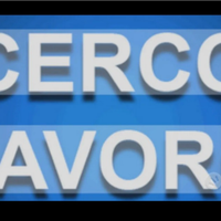 Salumiere / Magazziniere