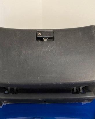 PORTAOGGETTI CRUSCOTTO LEXUS RX 300 2001