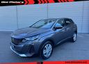 peugeot-3008-130cv-eat8-allure-iva-esposta-legge