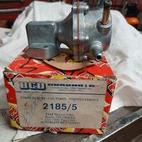 Fiat panda 750 pompa benzina