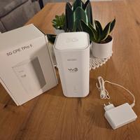 Router Modem 5G CPE TPRO 5

