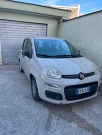 fiat panda 1.2 gpl
