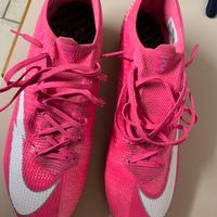 Scarpe calcio