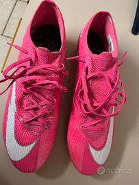 Scarpe calcio