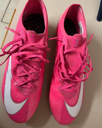 Scarpe calcio