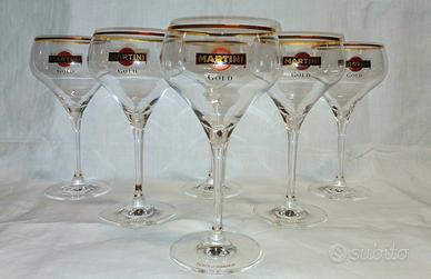 MARTINI Limited Edition by Dolce&Gabbana 