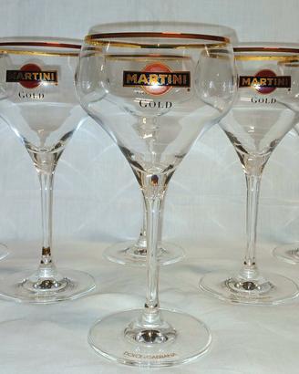 MARTINI Limited Edition by Dolce&Gabbana 