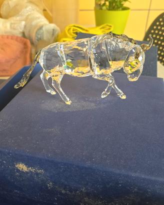 Swarovski Gnu