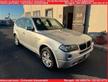 Bmw X3 2.0i cat
